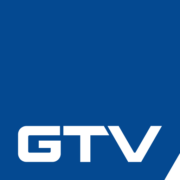 GTV logo